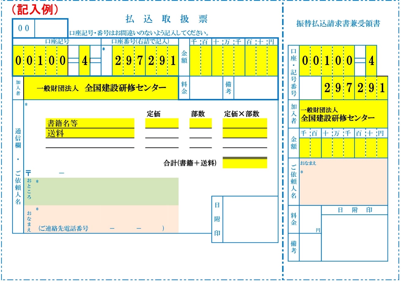用地取得と補償(新訂10版)